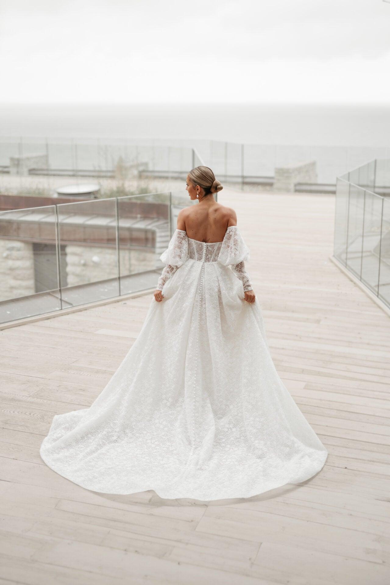 Tinsley | Size 16