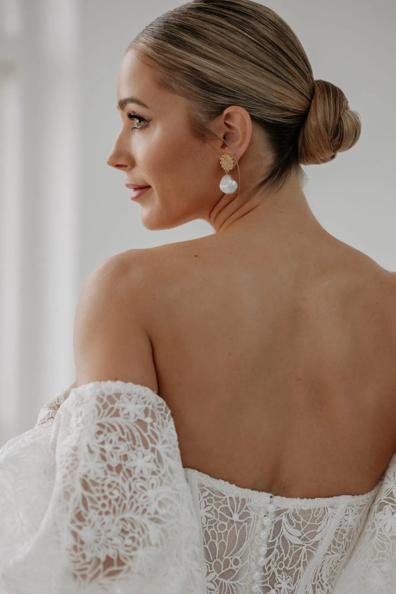 Tinsley | Size 16