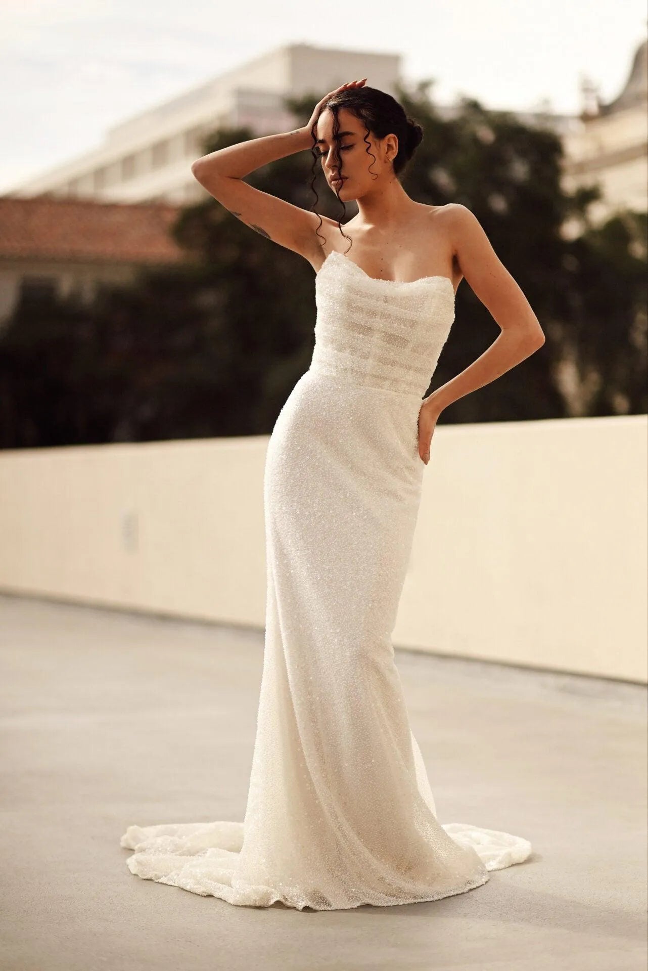 Gloss | Size 12