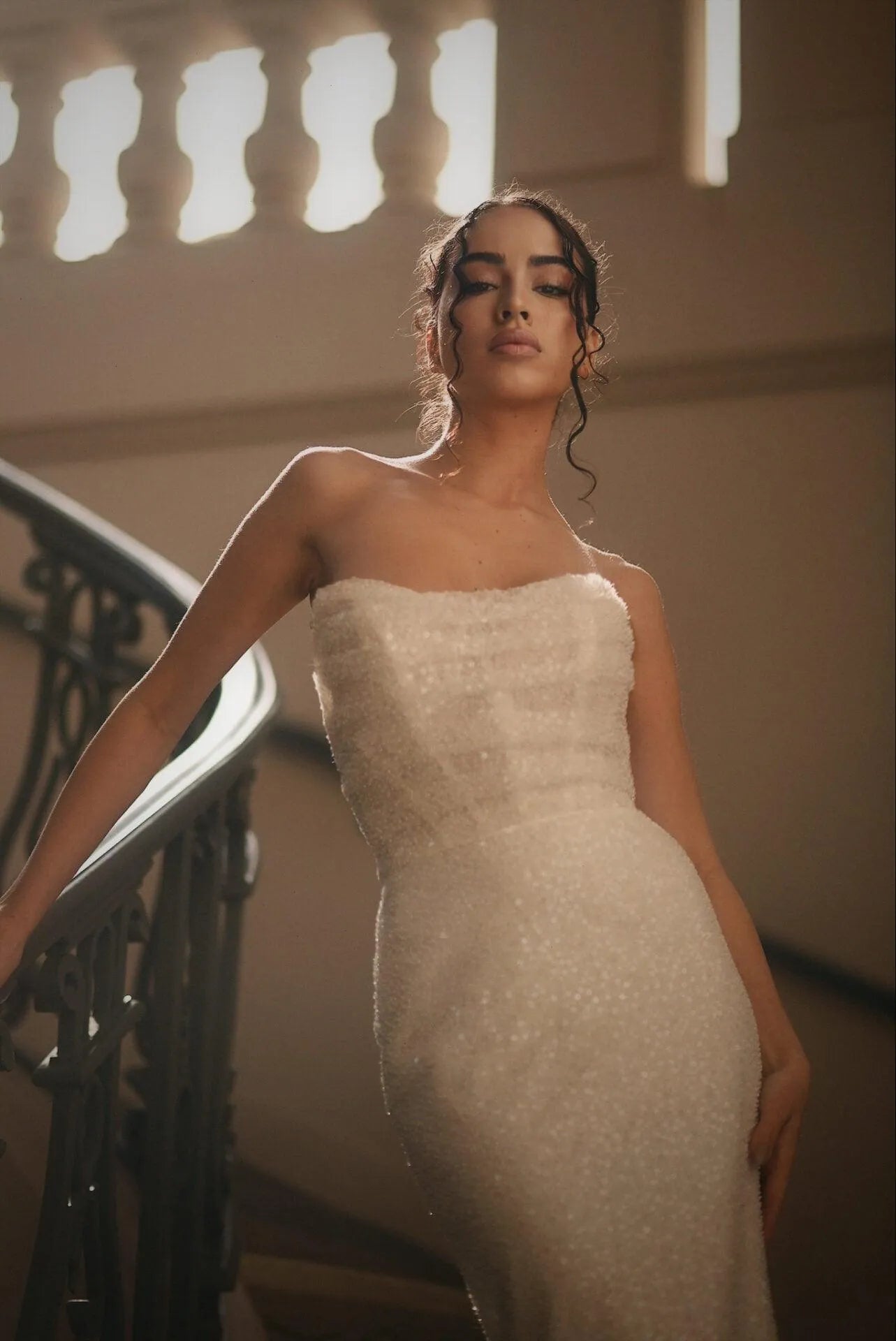 Gloss | Size 12