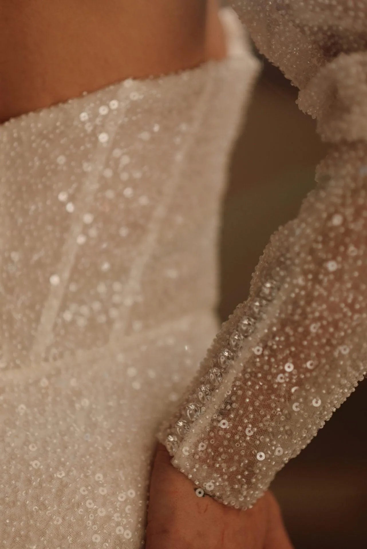 Gloss | Size 12
