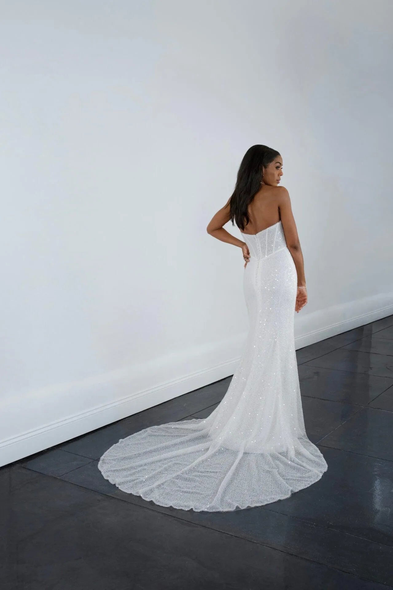 Gloss | Size 12