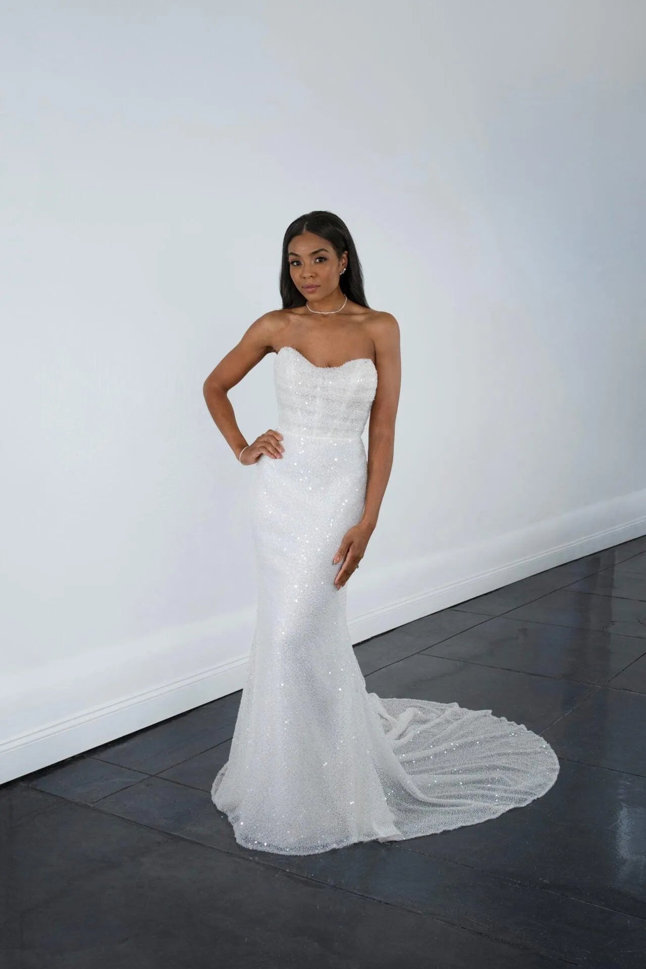 Gloss | Size 12
