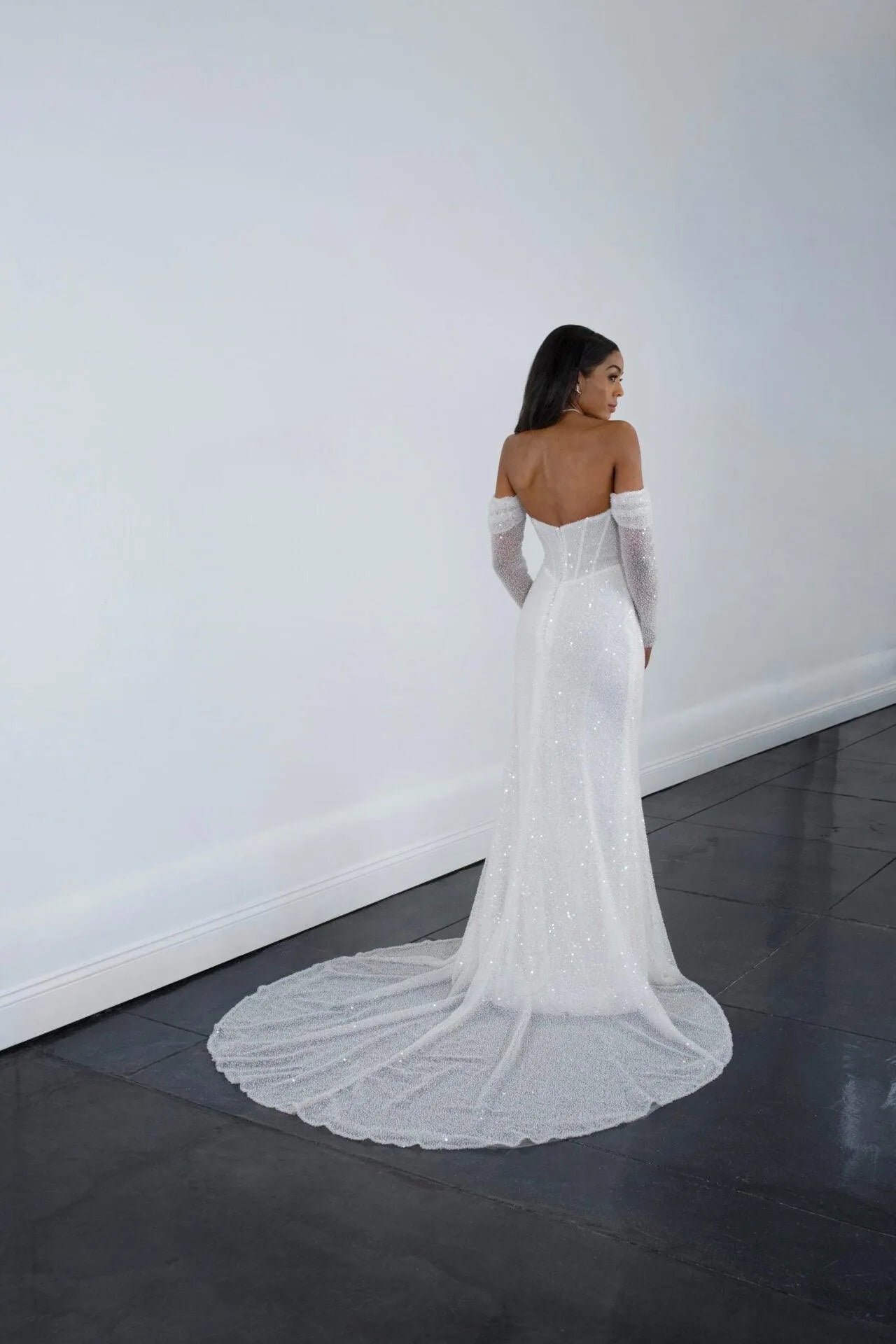 Gloss | Size 12