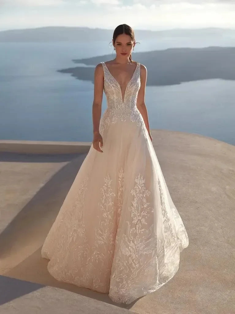 Gown 2025 with price