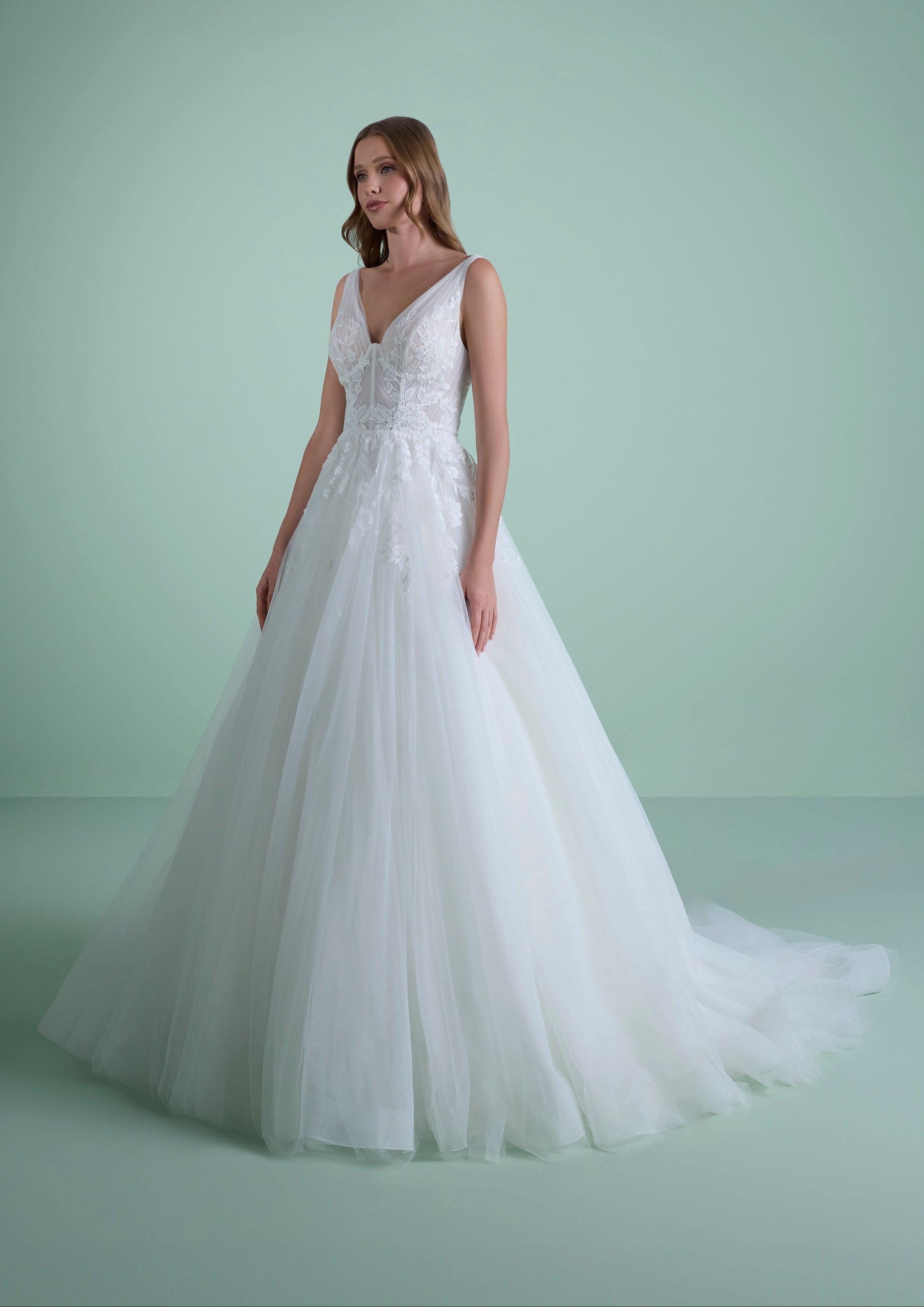Pleiade | Size 14
