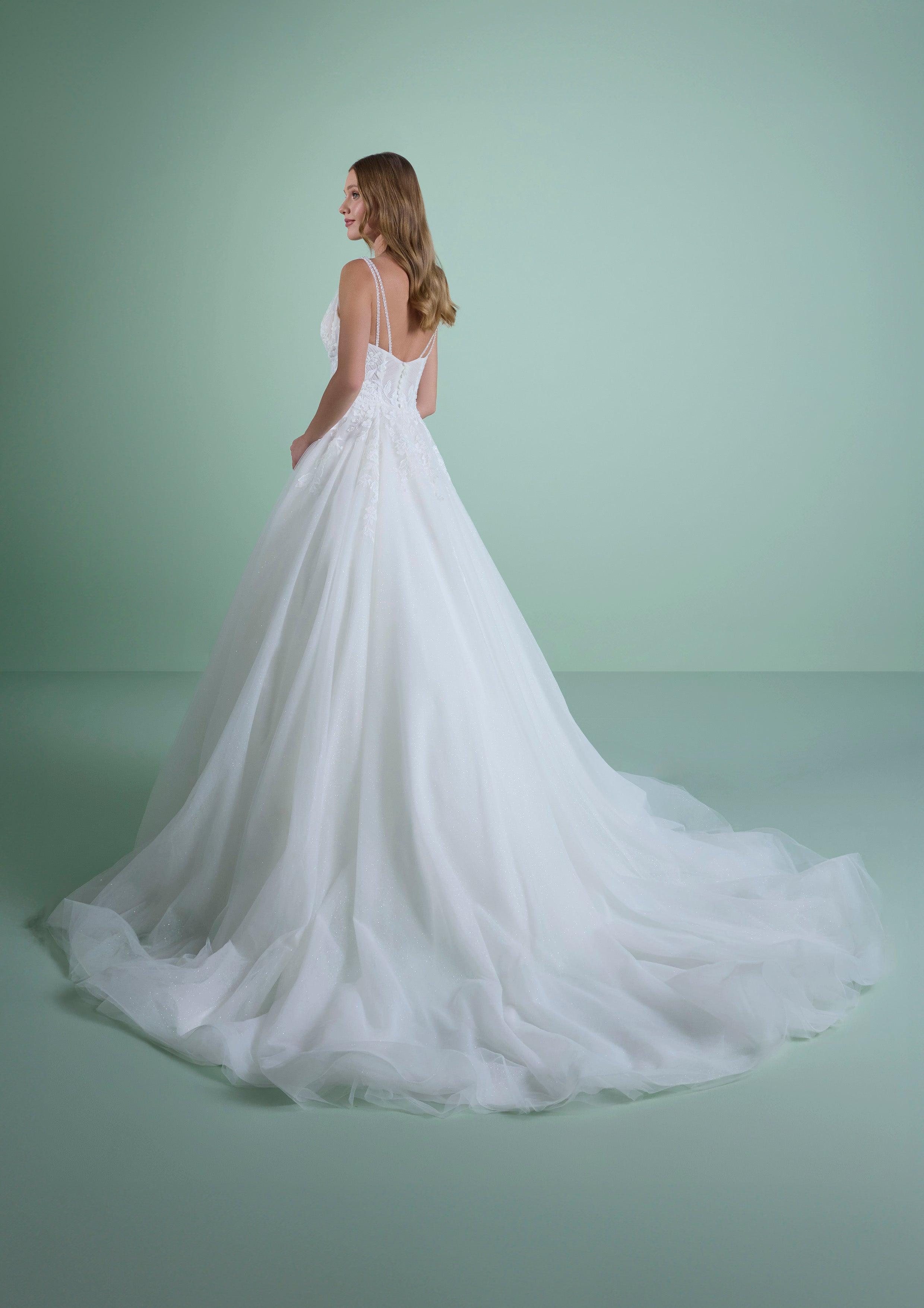 Pleiade | Size 14