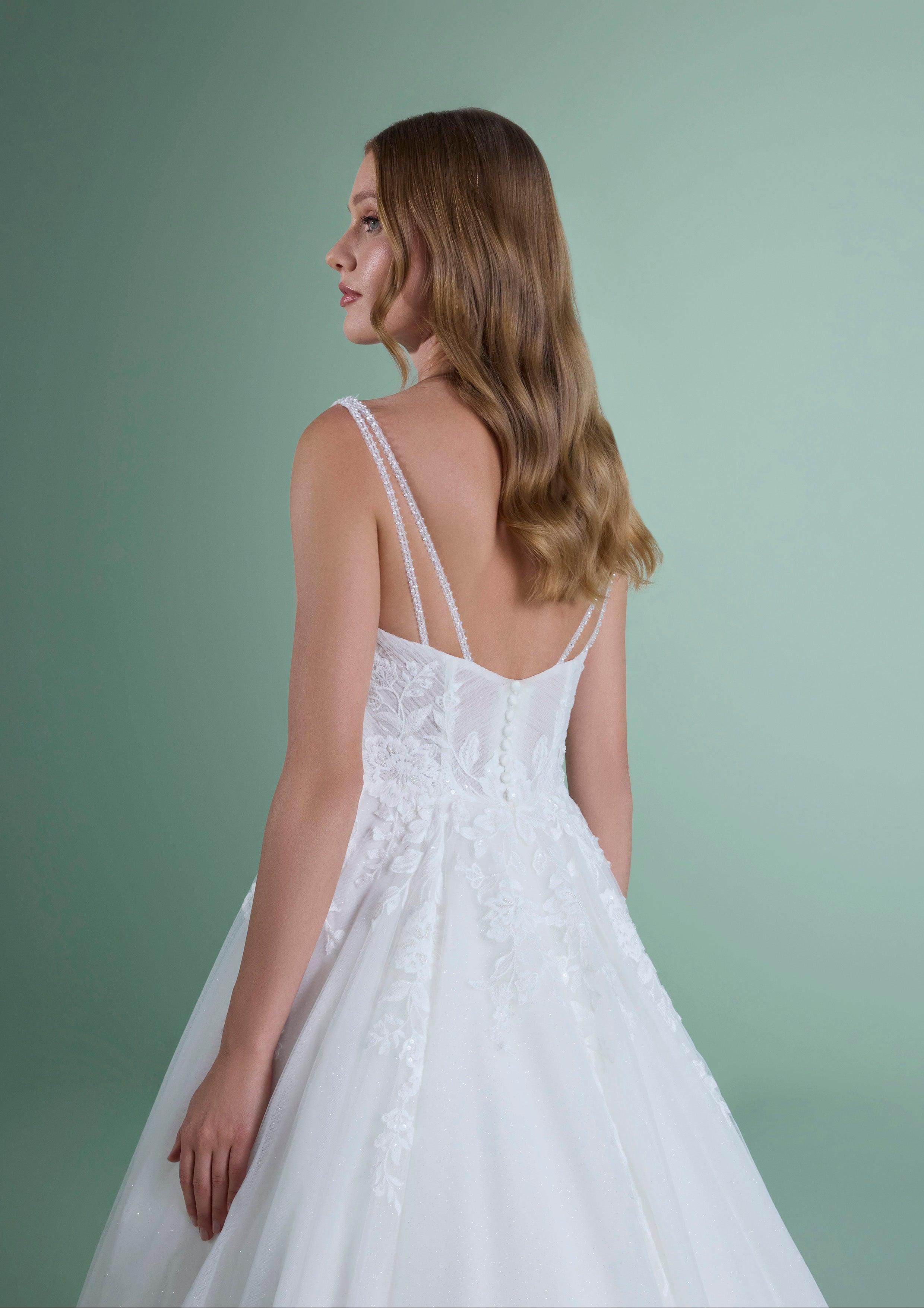 Pleiade | Size 14