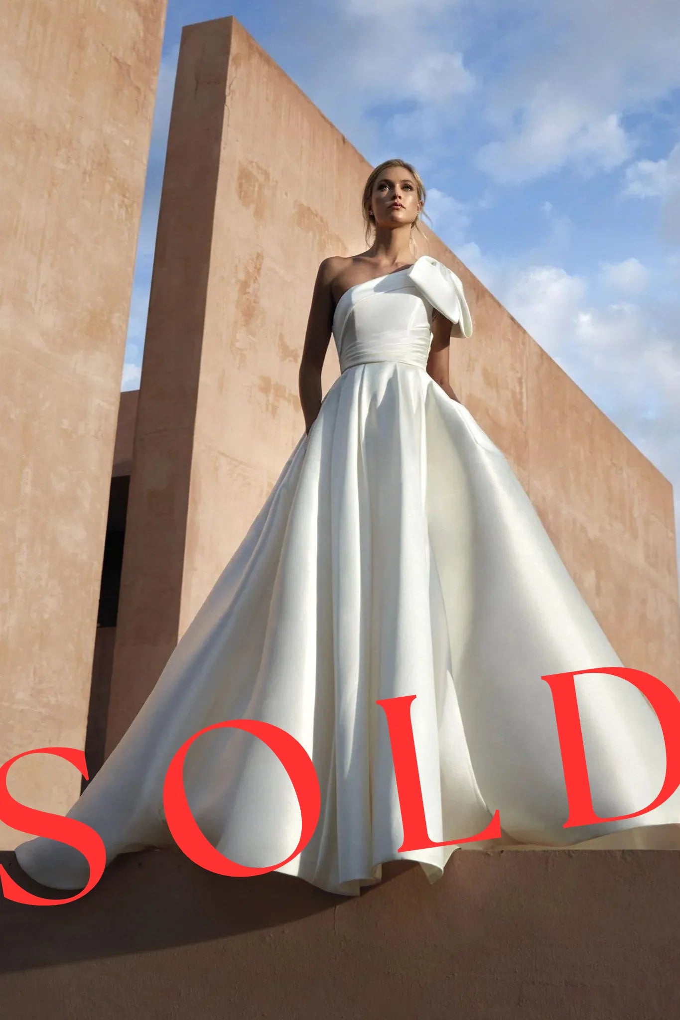 Nicosia | New Size 20