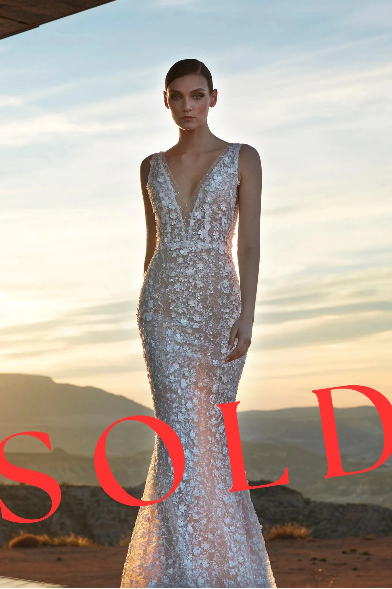 Diamond | Size 12
