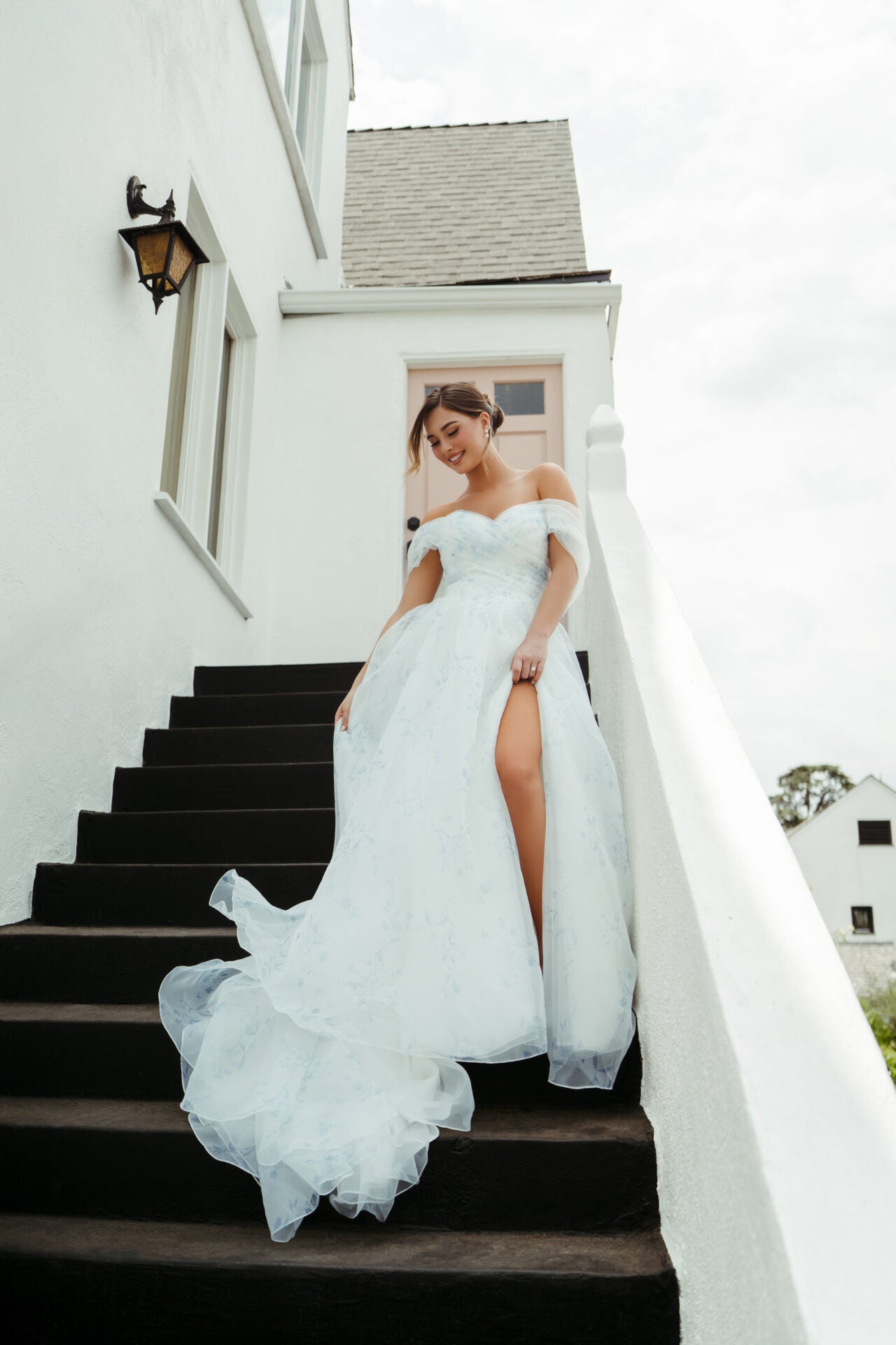 Paloma