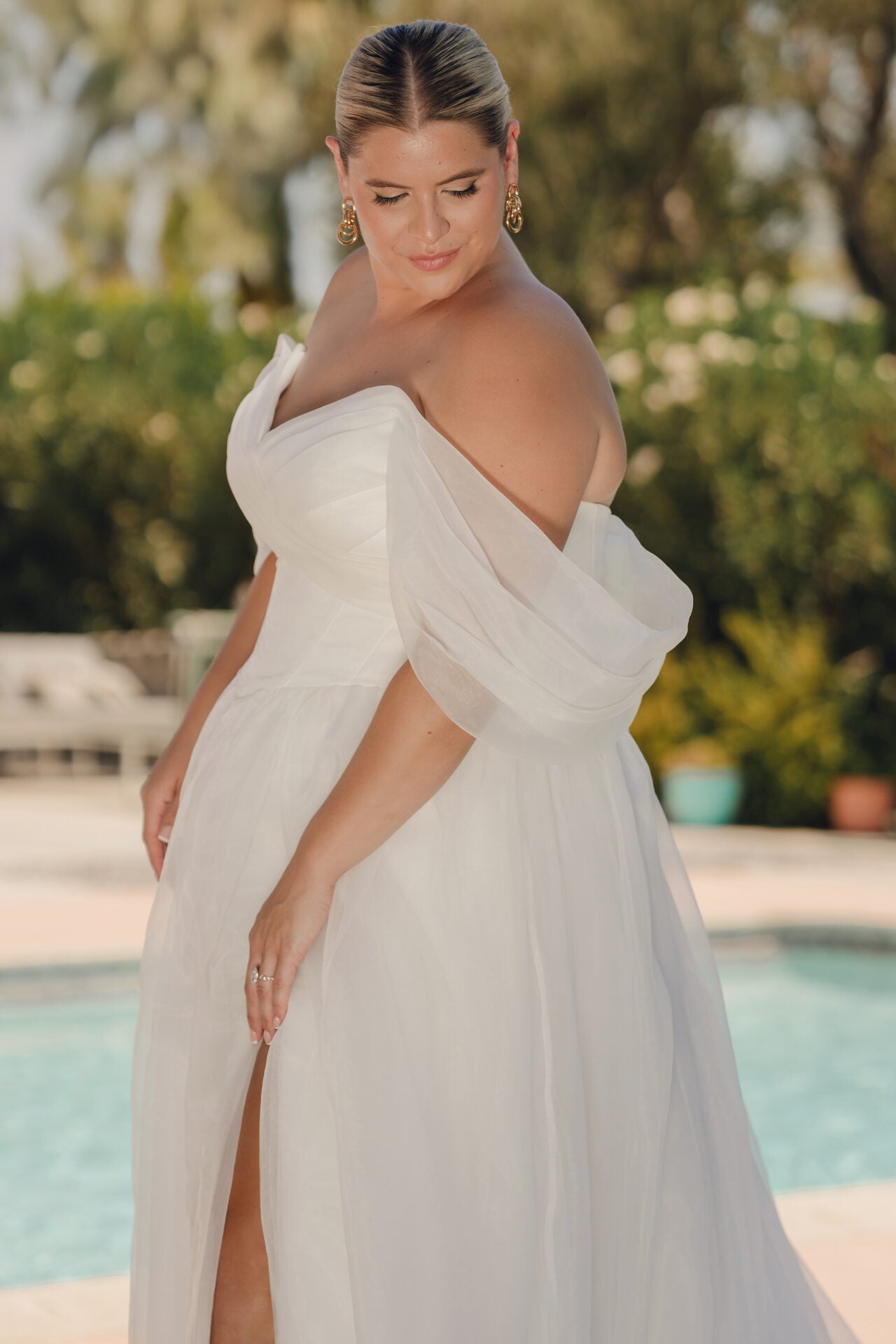 Paloma