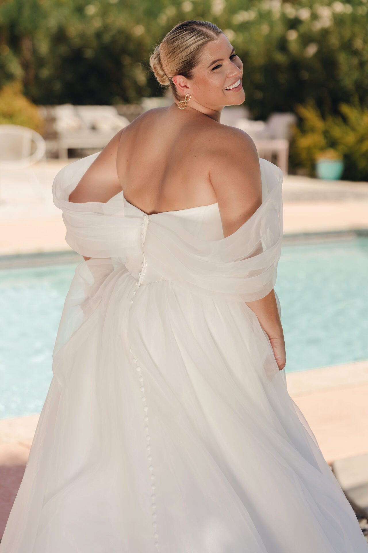 Paloma