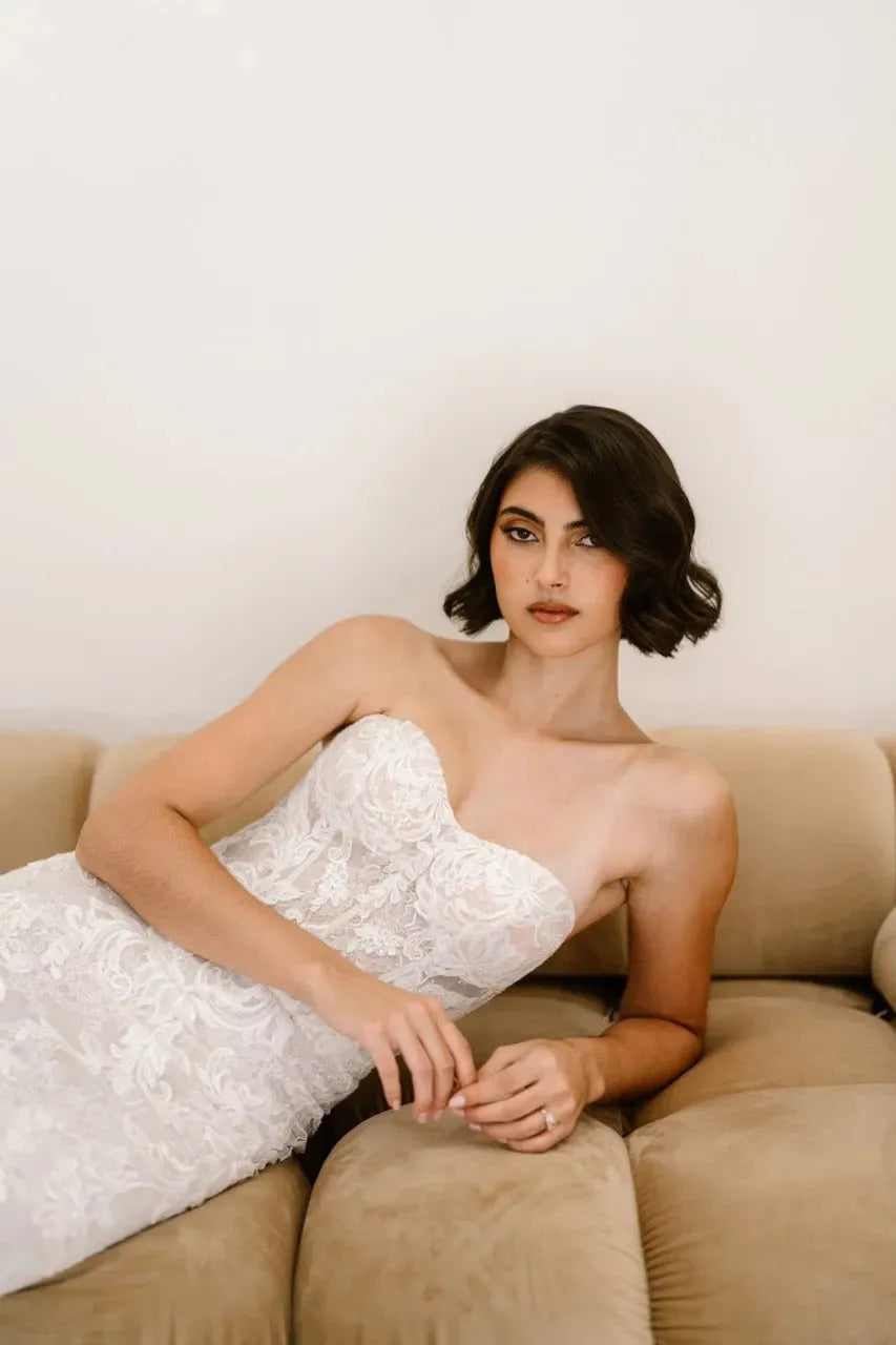 Urvashi
