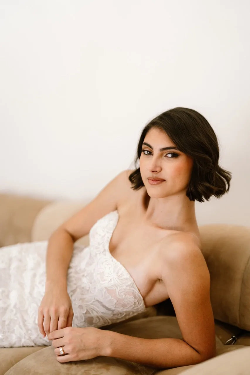 Urvashi