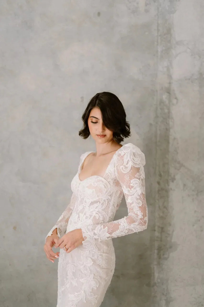 Urvashi