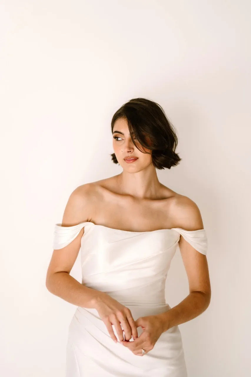 Enya - coming soon