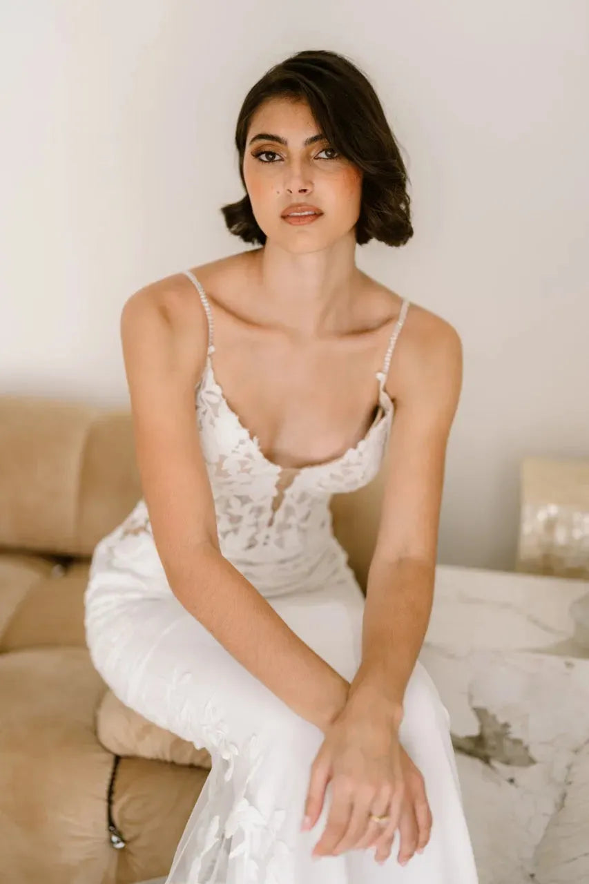 Oliviana