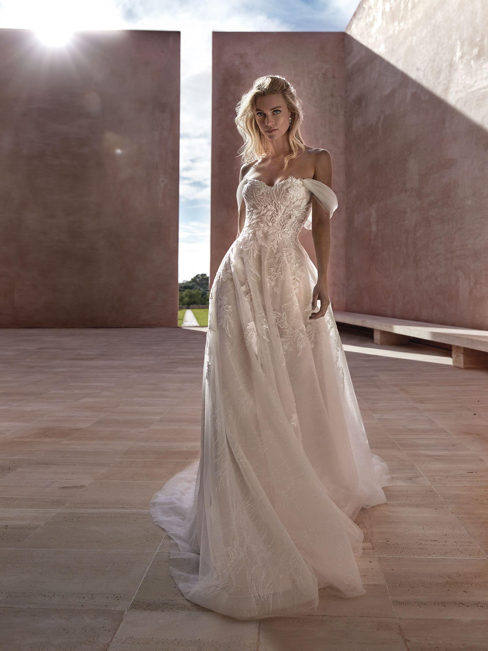 B sales line dress
