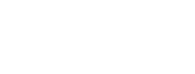 White Lily Couture
