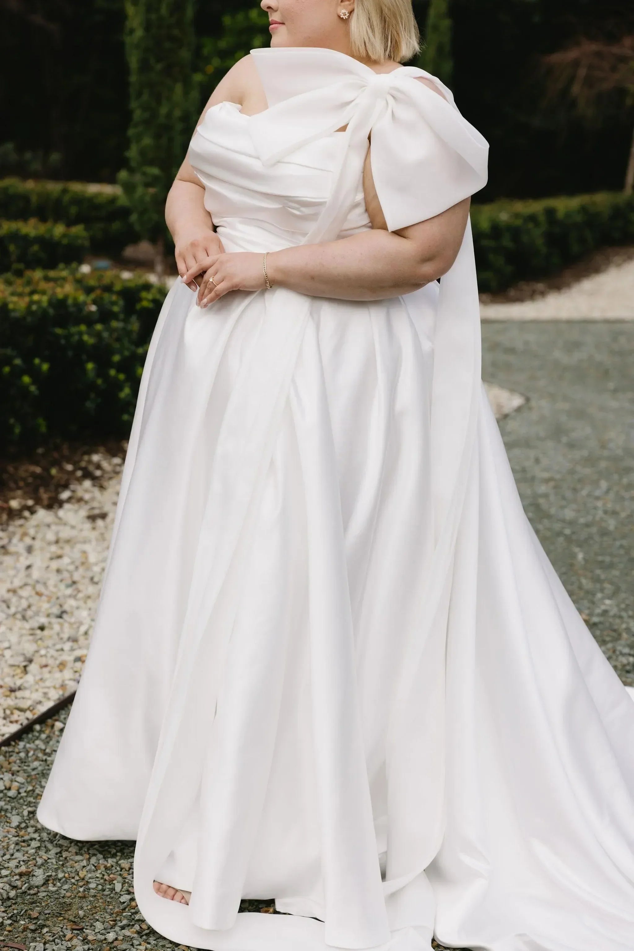 Arden | Size 20