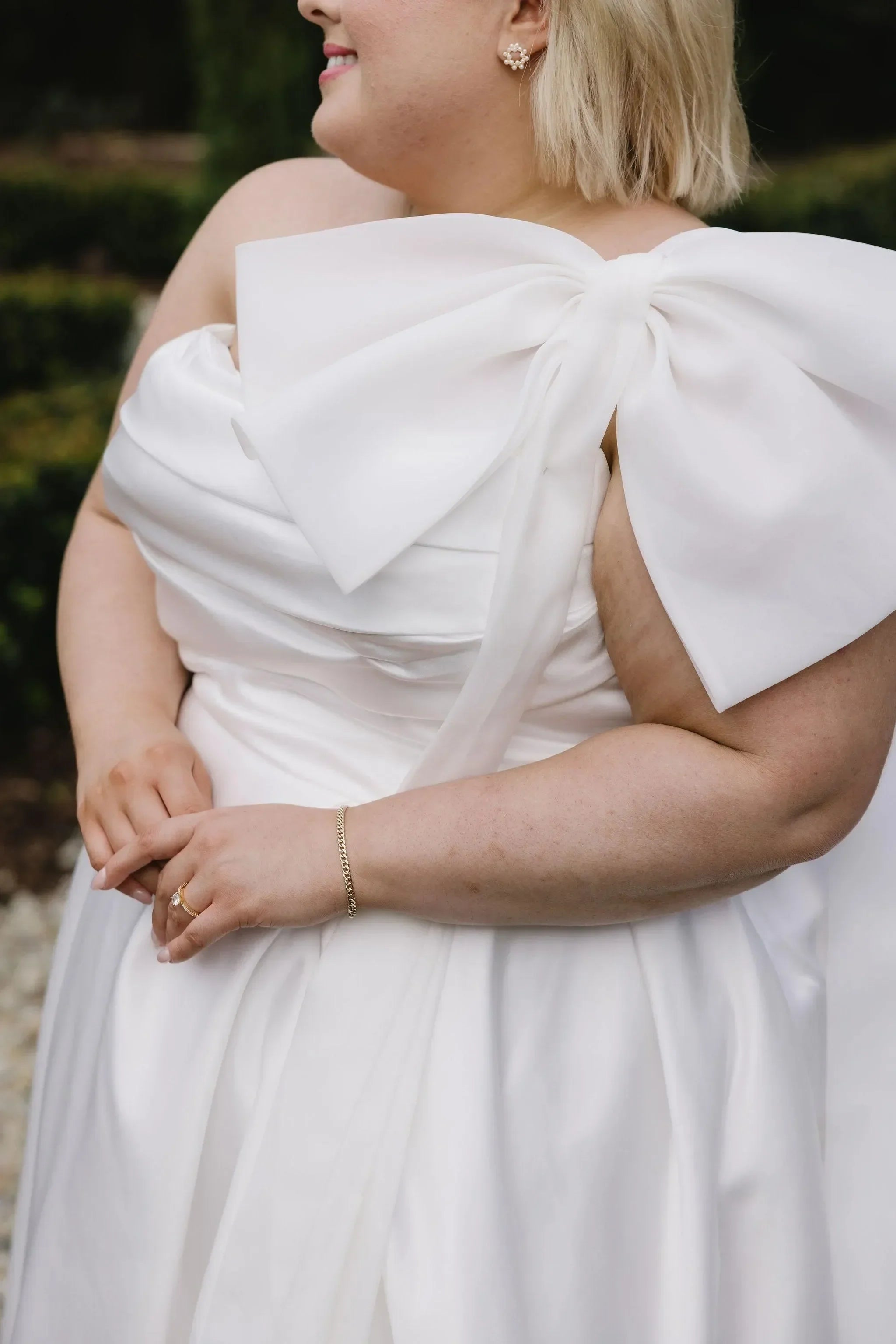 Arden | Size 20