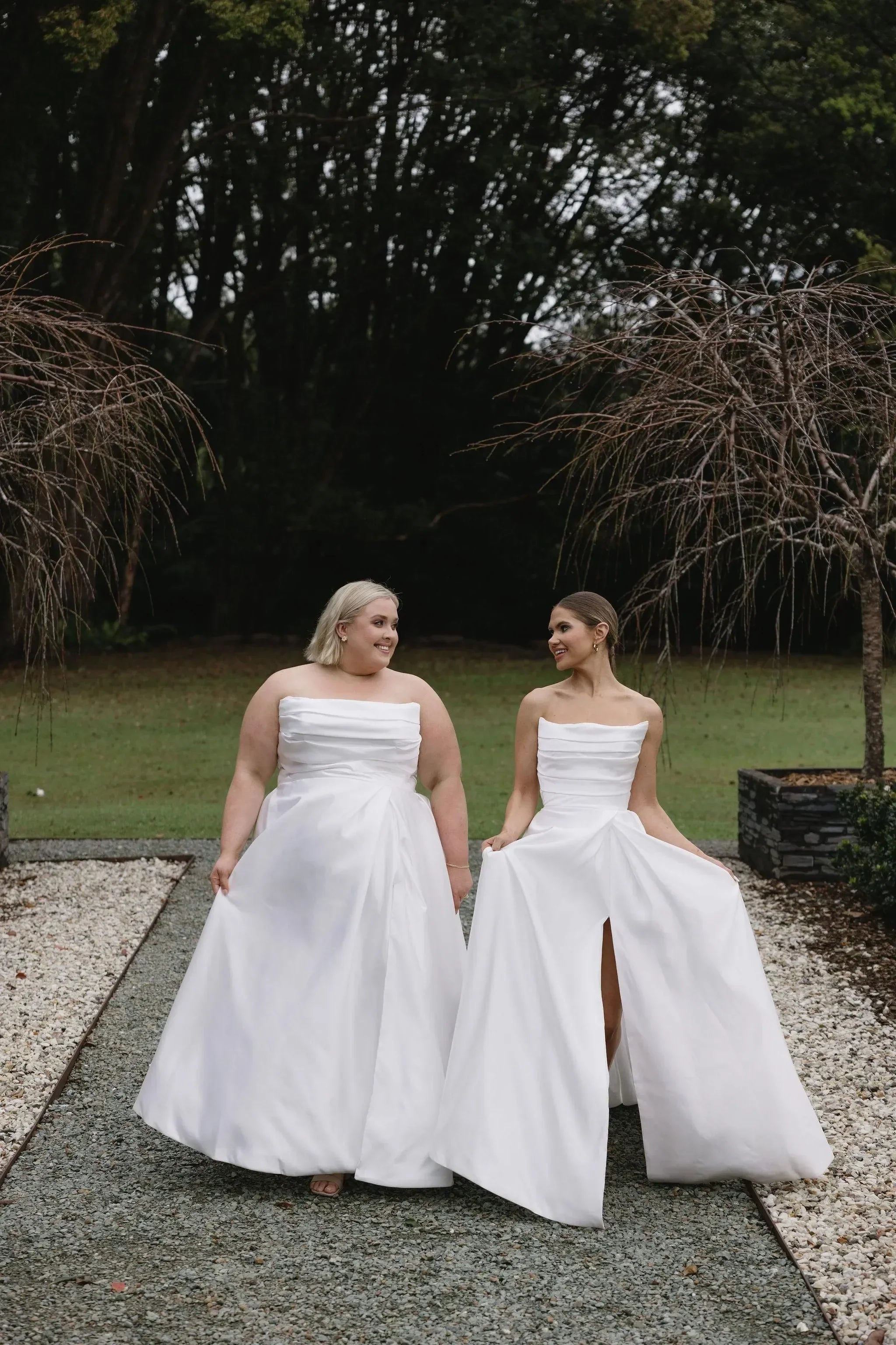 Arden | Size 20