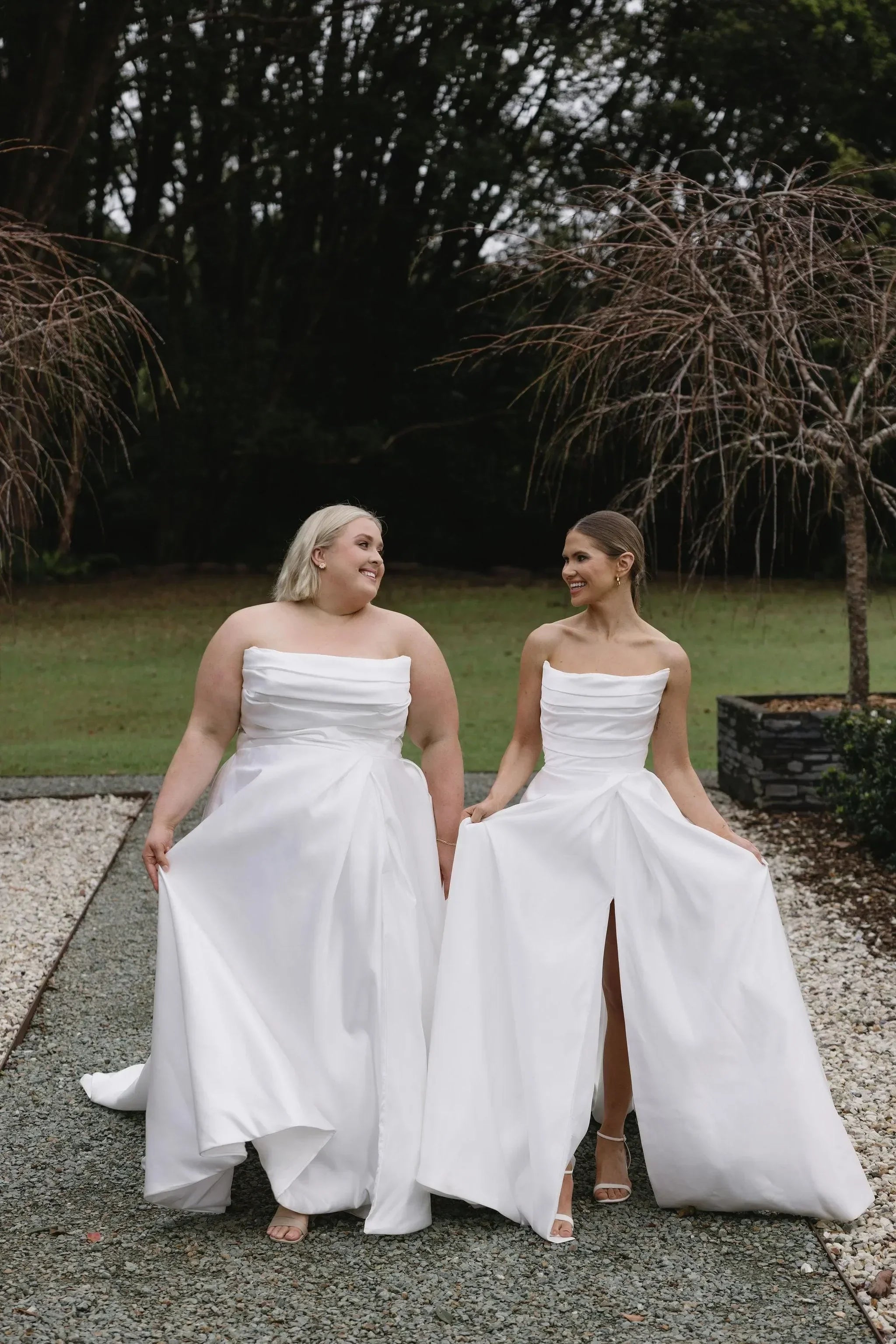 Arden | Size 20
