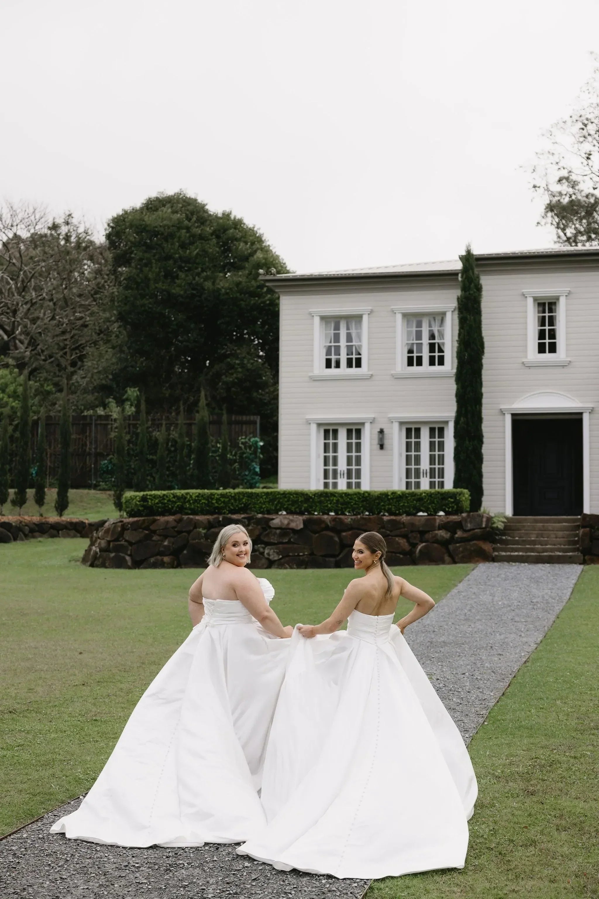 Arden | Size 20