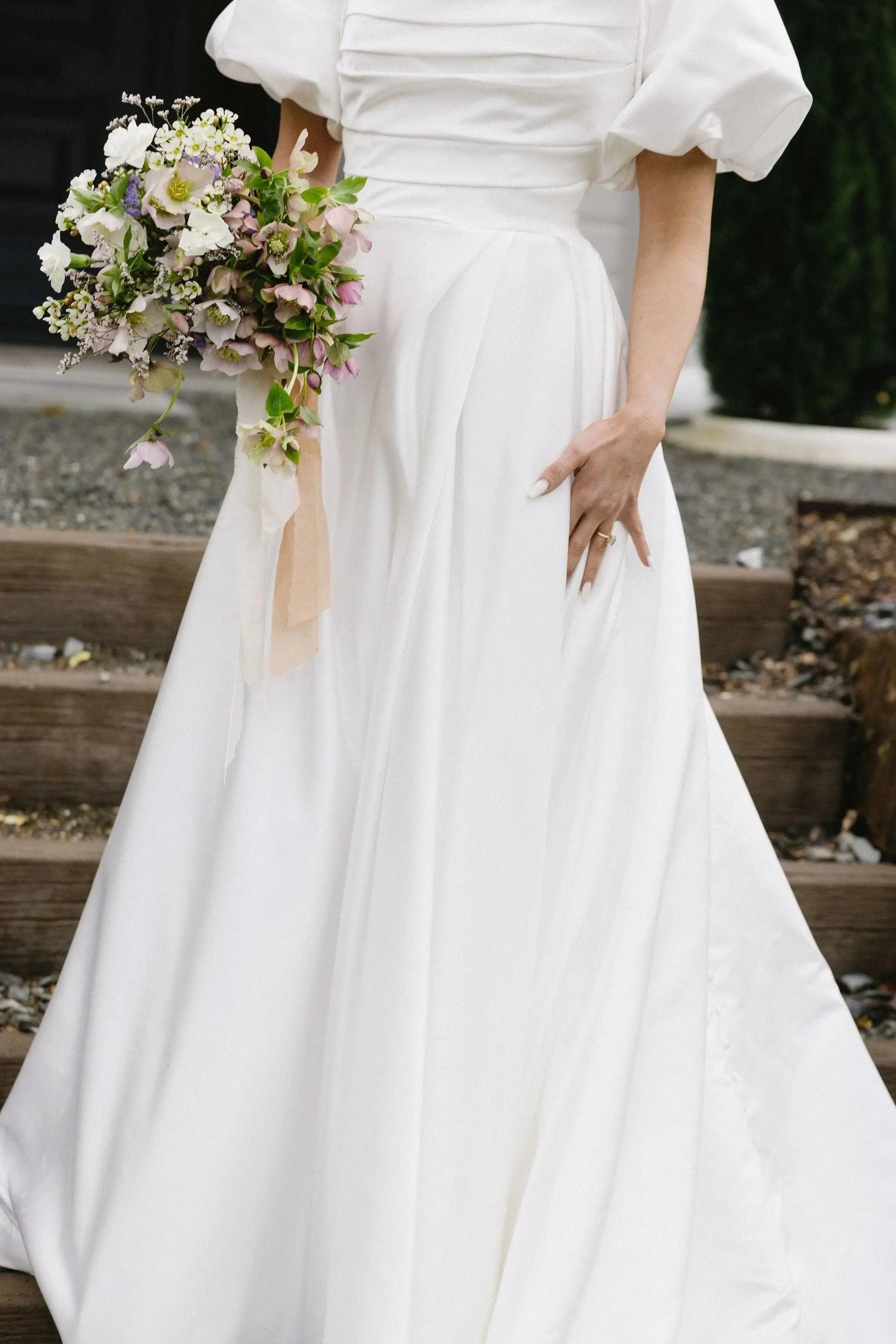Arden | Size 20