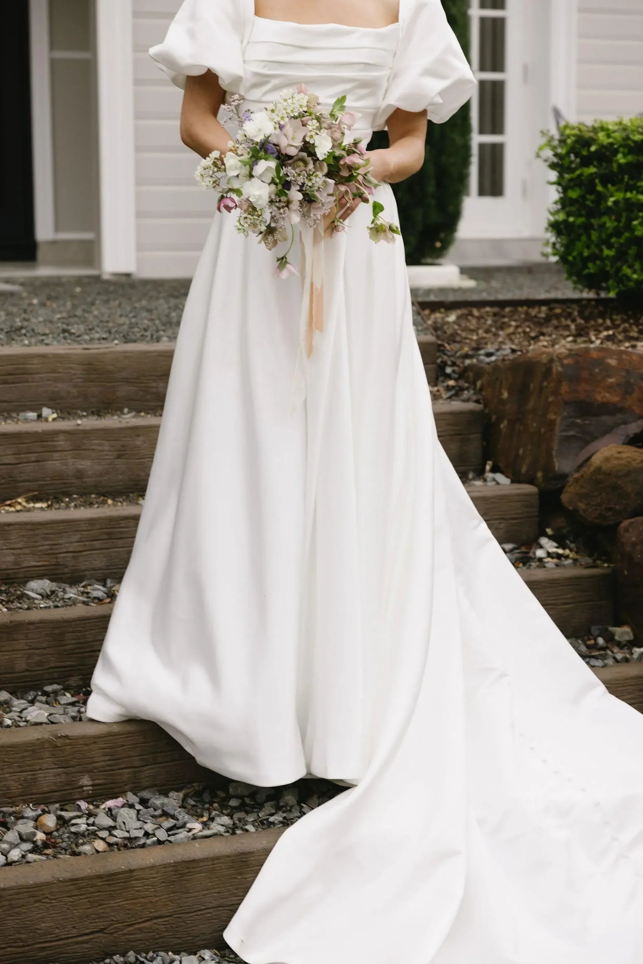 Arden | Size 20