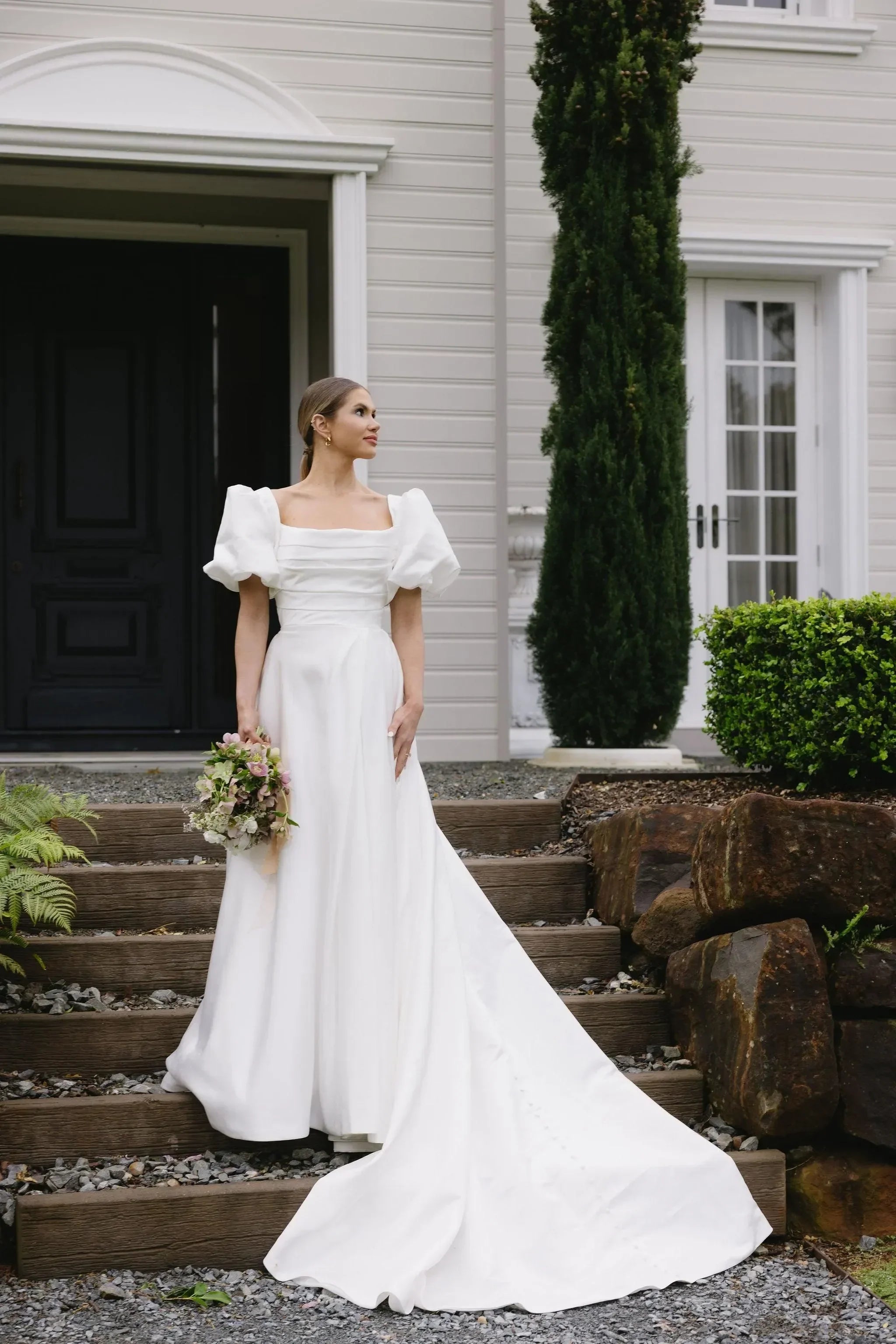 Arden | Size 20