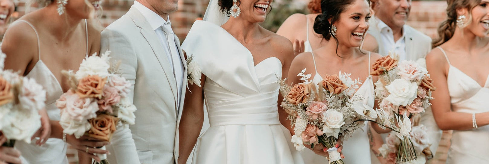 Pronovias