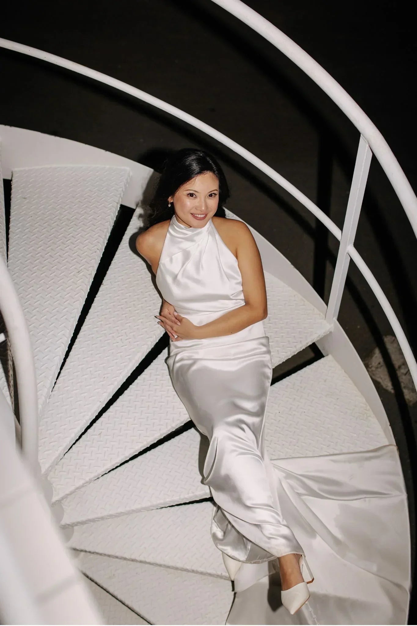 white lily soho Soho – White Lily Couture