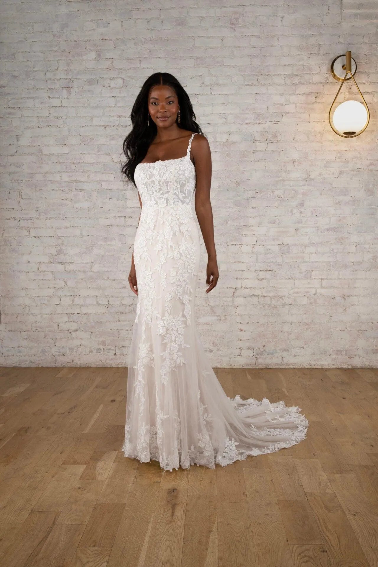 Windsor white lace dress 2025