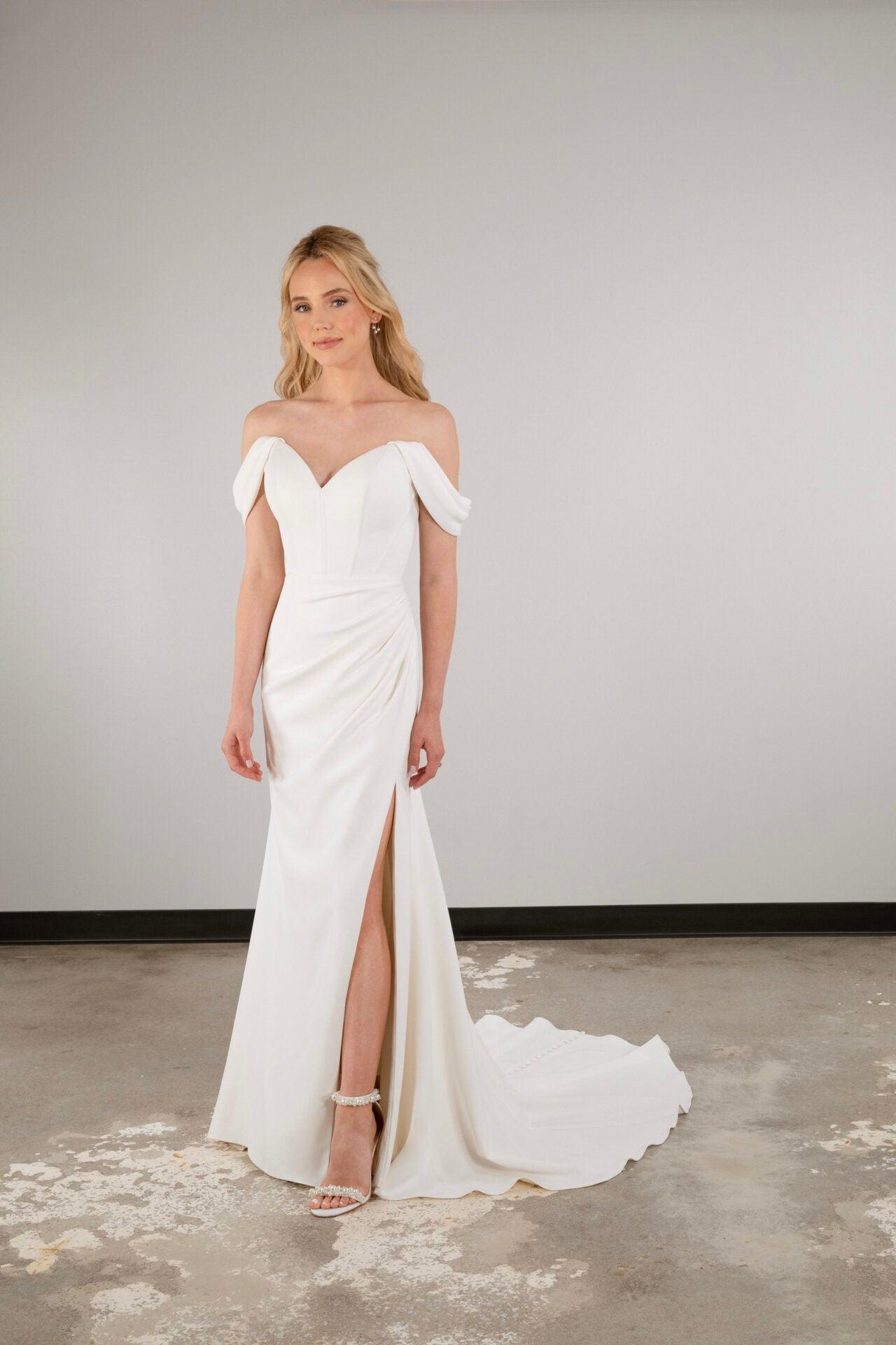 Liberty | Size 20