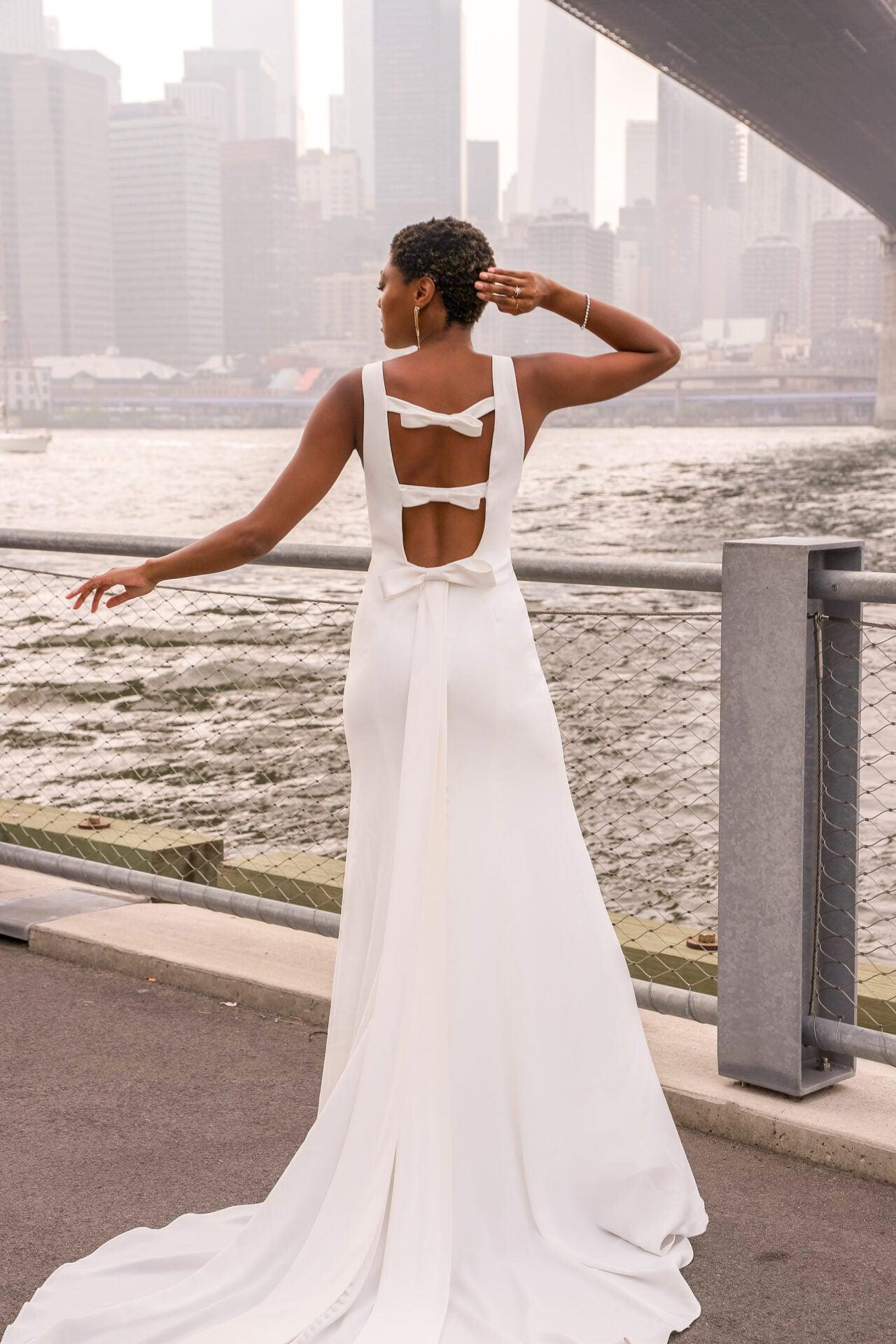 Lourdes | Size 14