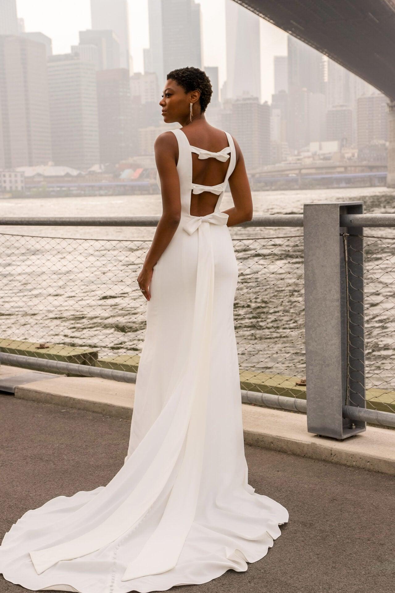 Lourdes | Size 14
