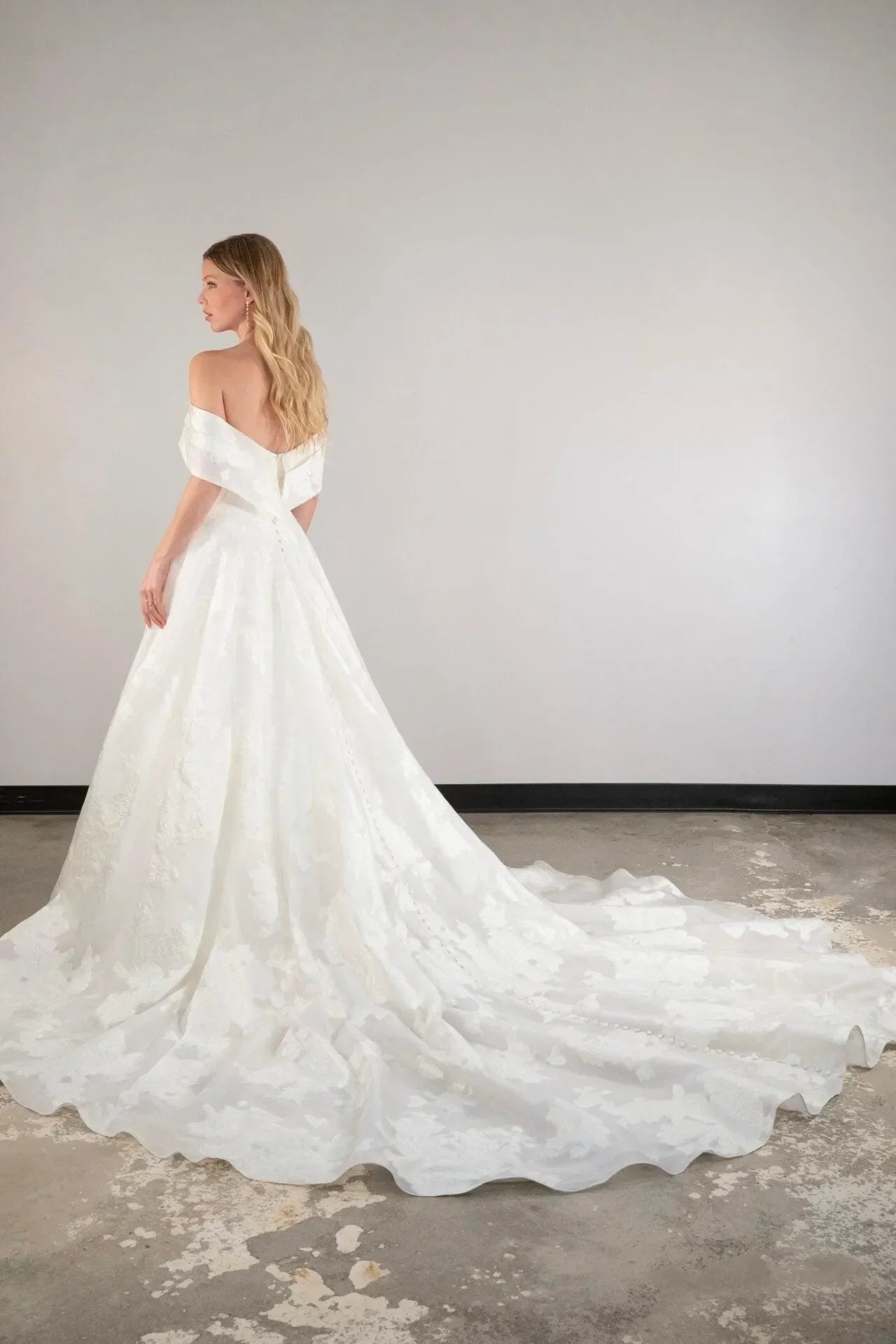 princess soraya wedding dress Wedding dress Soraya