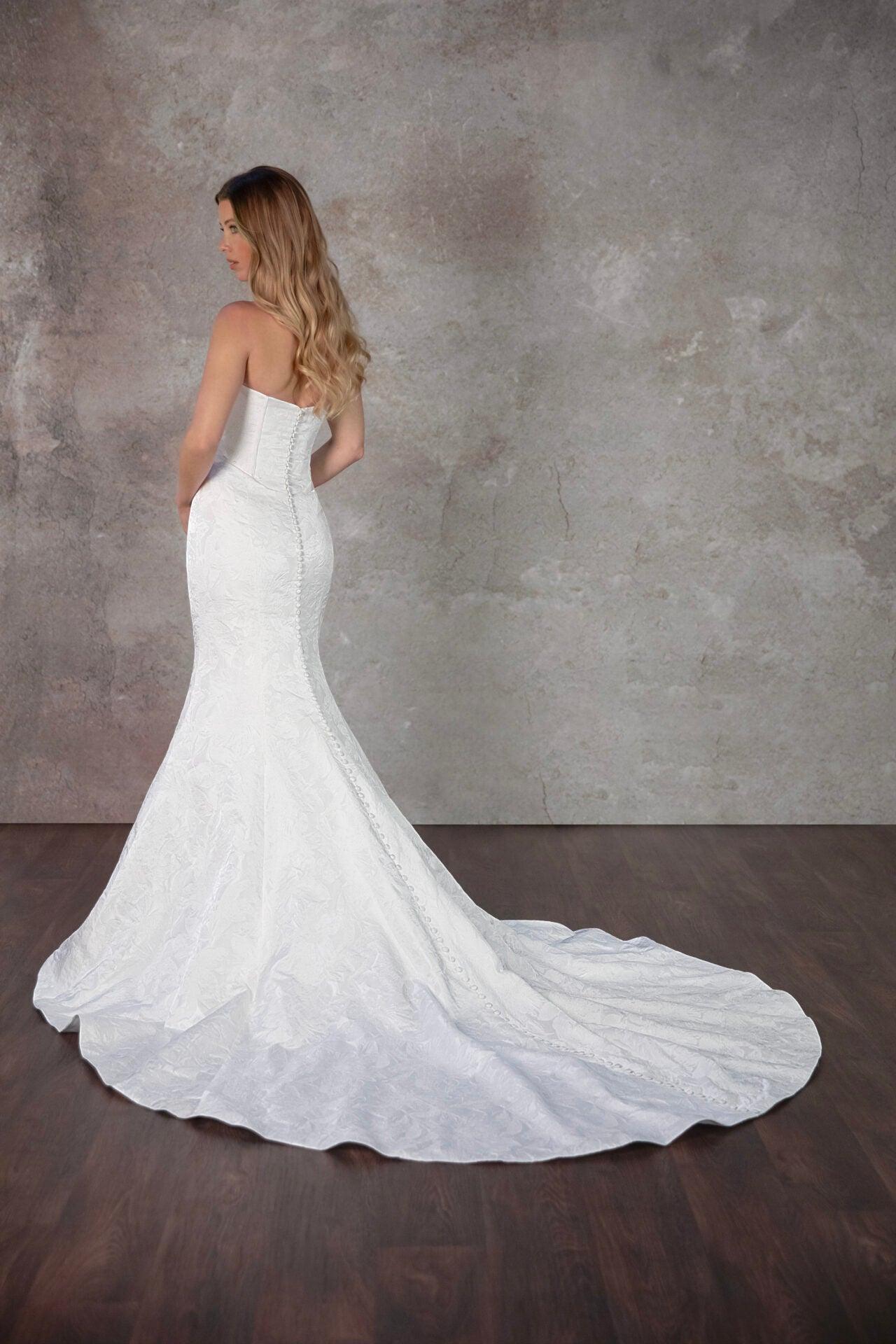 Reverie | Size 16