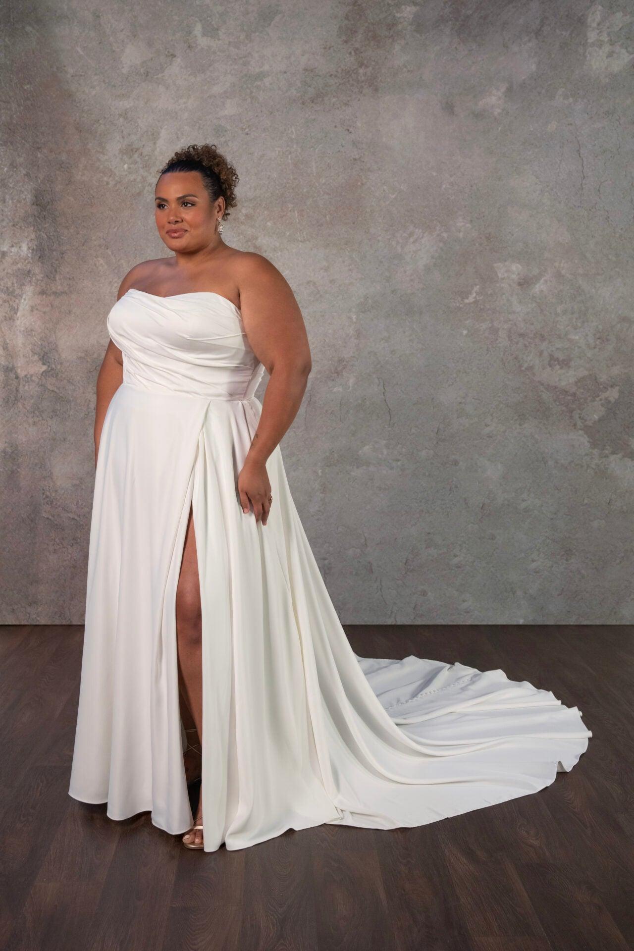 Romee | Size 30