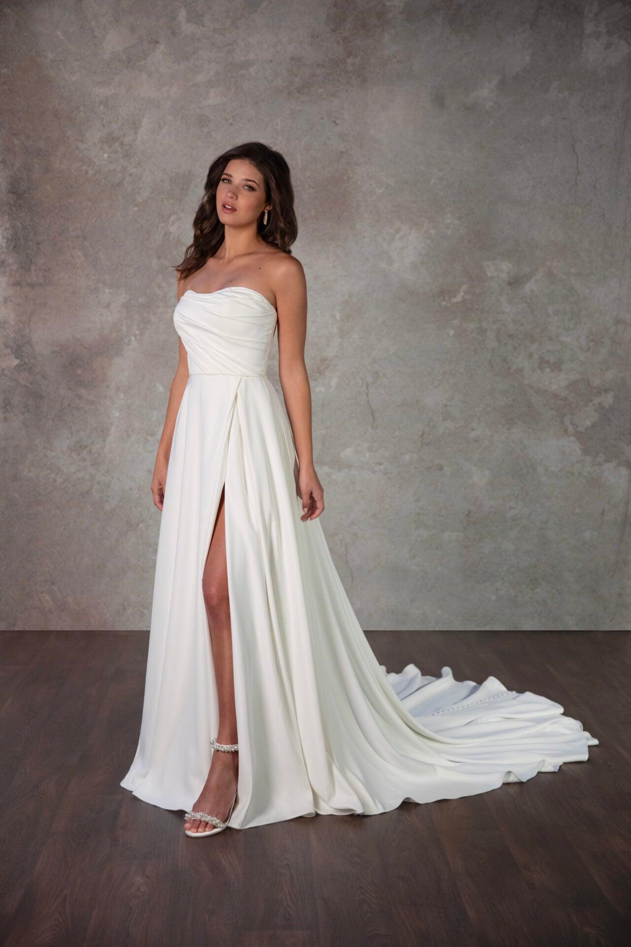 Romee | Size 30