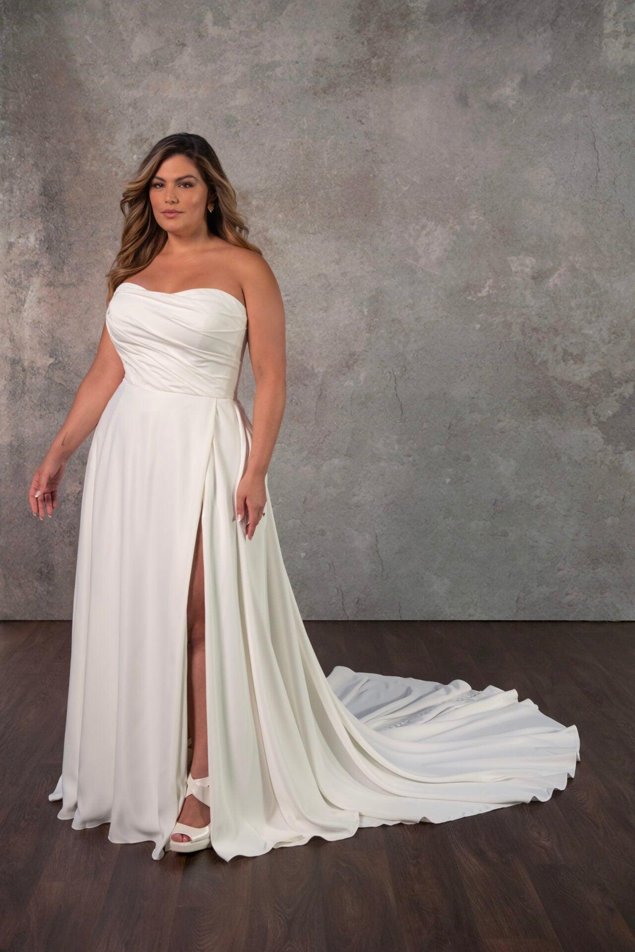 Romee | Size 30