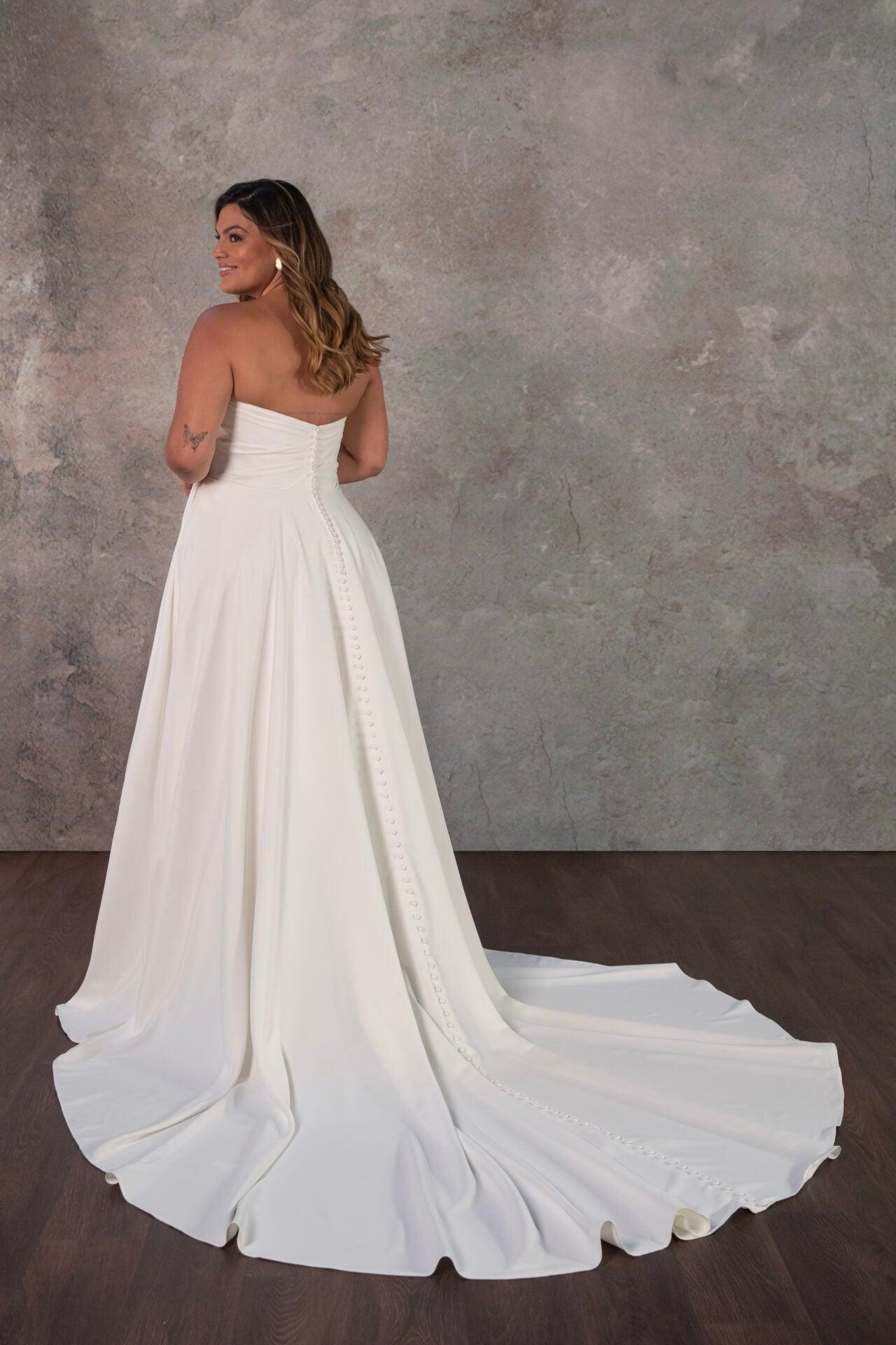 Romee | Size 30