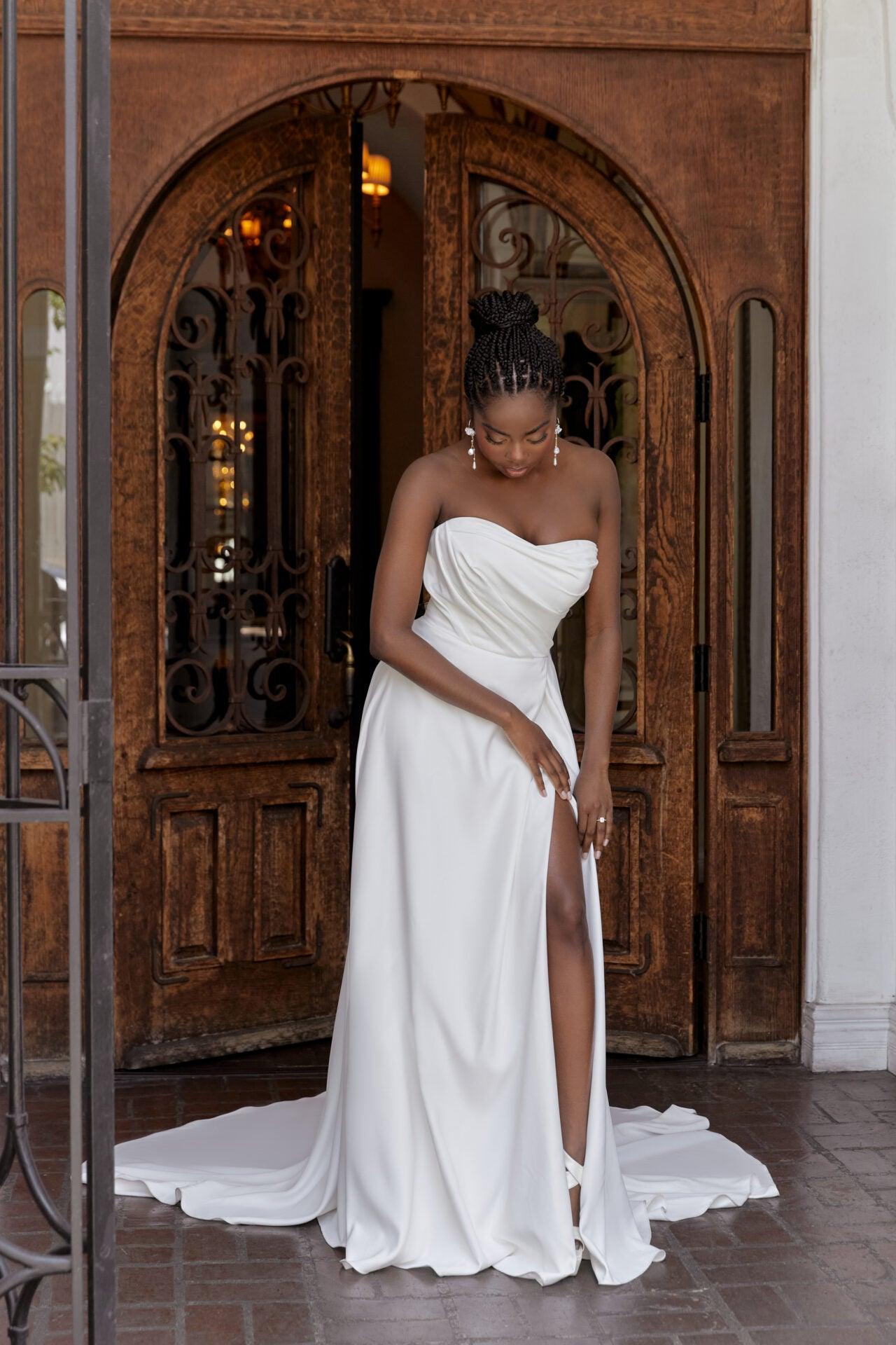 Romee | Size 30