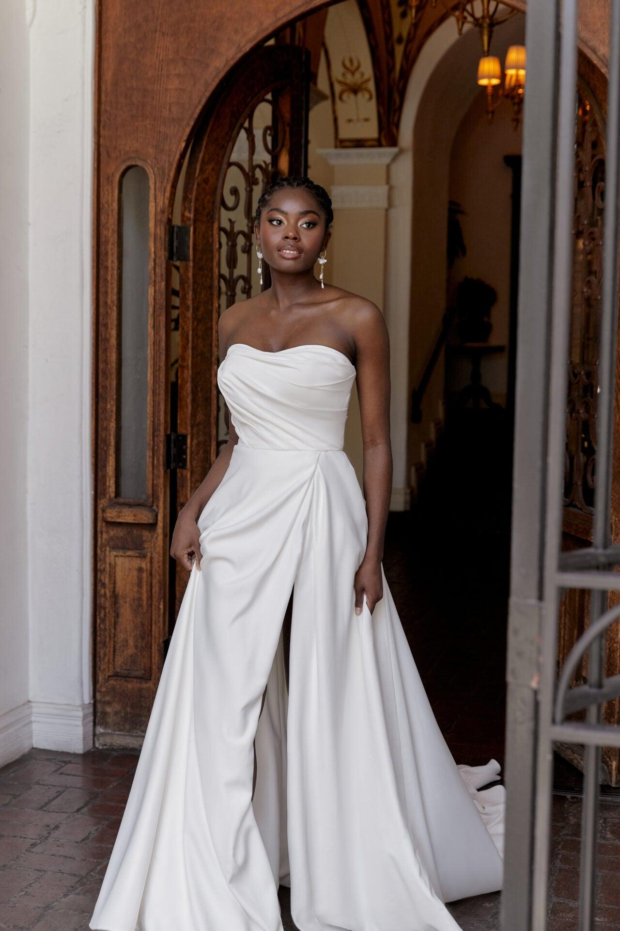 Romee | Size 30
