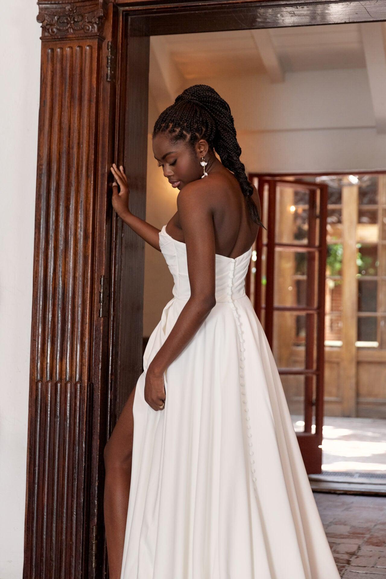 Romee | Size 30
