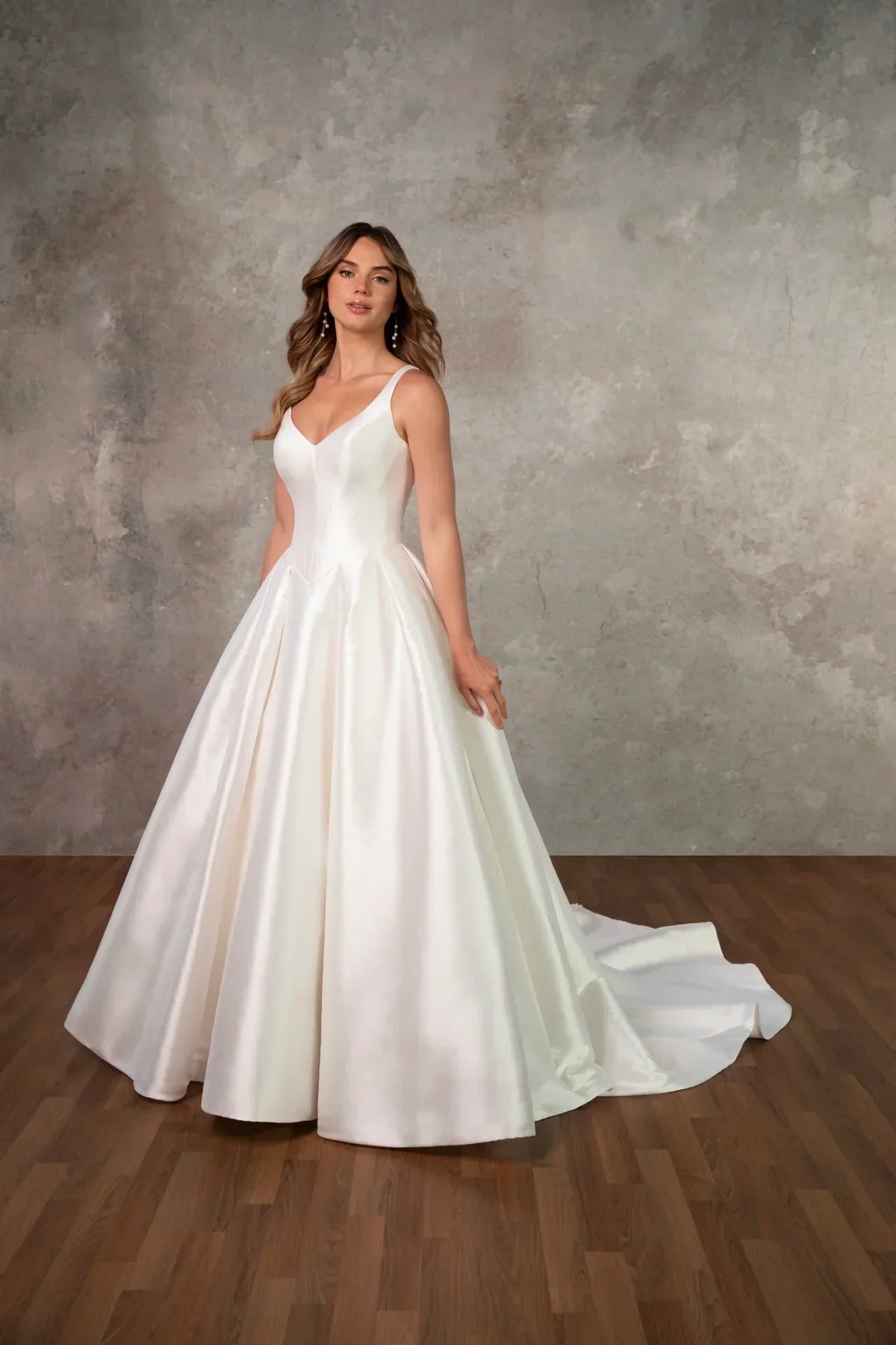 lily white dress definition Lilith – White Lily Couture