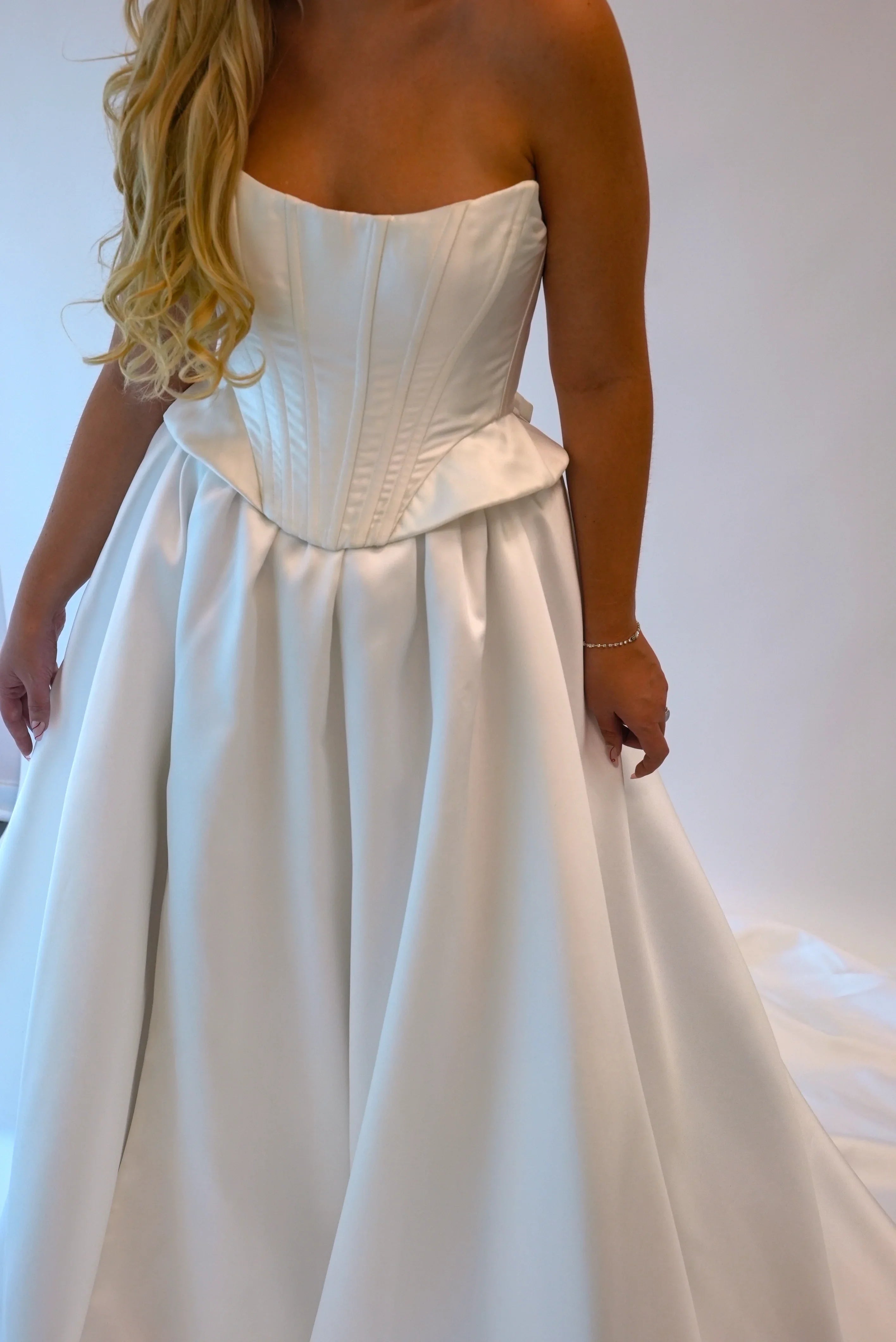 Daphne-Goldie | Size 10