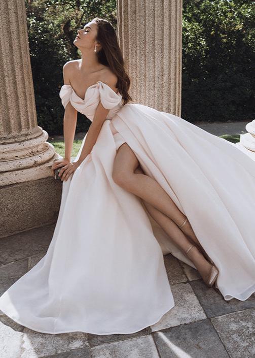 Filippa